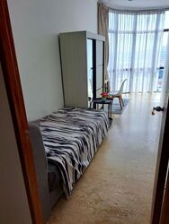 Parc Oasis (D22), Condominium #480769831